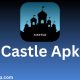 Castle App