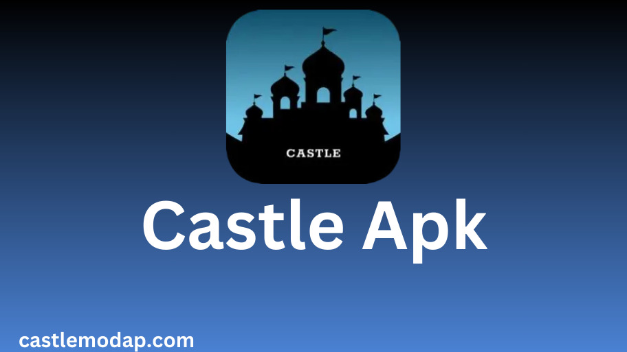 Castle App