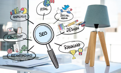 Denver SEO Company