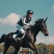 horse racing app