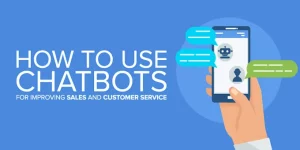 AI Chatbots Transforming Small Business Customer Support