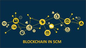 Top 5 Blockchain Use Cases Transforming Industries