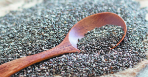 Plant-Based Superfood Benefits Backed by Scientific Research