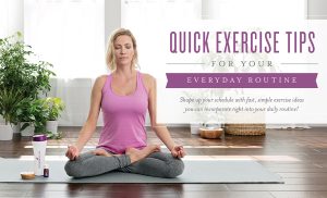 How to Stay Fit While Traveling in 2025: Tips and Tricks