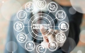 How AI-Powered Tools Are Revolutionizing Small Business 2025