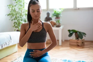 10 Sustainable Morning Routines for a Balanced Lifestyle