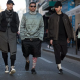 Billionaire Studios Clothing: Redefining Urban Luxury Streetwear