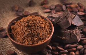 Plant-Based Superfood Benefits Backed by Scientific Research
