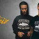 Rise of Corteiz Clothing
