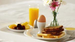 5 Minimalist Morning Habits for a Stress-Free Lifestyle 2025