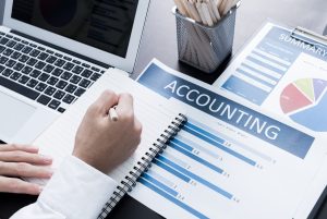 How AI-Powered Tools Are Revolutionizing Small Business 2025