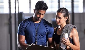 How to Stay Fit While Traveling in 2025: Tips and Tricks