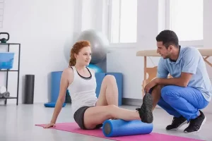 5 Minimalist Morning Habits for a Stress-Free Lifestyle 2025