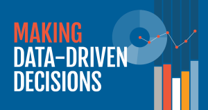 Business Strategies That Will Dominate in 2025