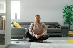 Minimalist Lifestyle Tips for Stress-Free Living in 2025