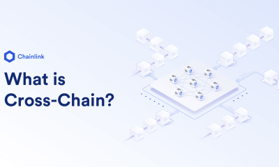 Is It Time for Skulls Ludo’s $SKL Token to Go Cross-Chain?
