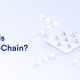 Is It Time for Skulls Ludo’s $SKL Token to Go Cross-Chain?