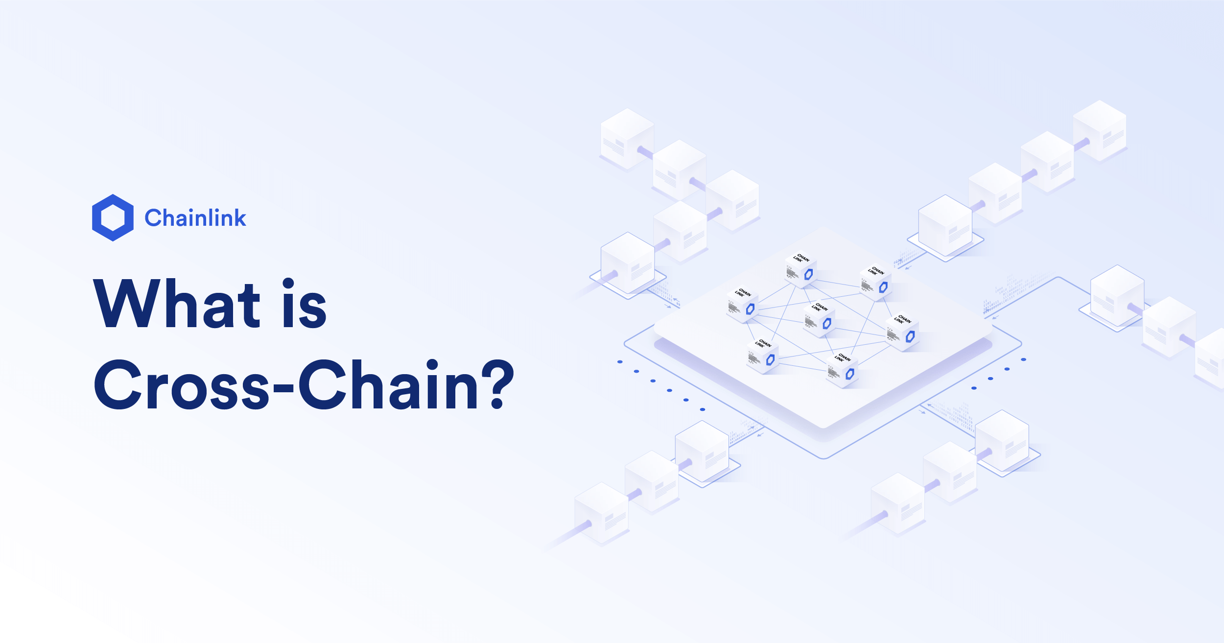 Is It Time for Skulls Ludo’s $SKL Token to Go Cross-Chain?