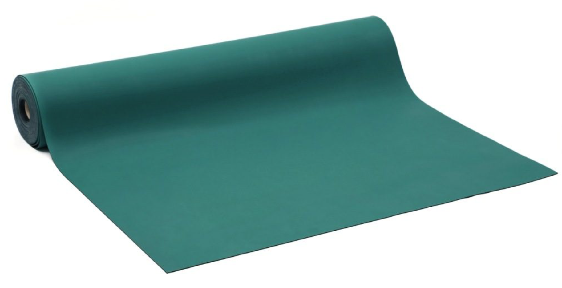 Electrical Rubber Mat: Industrial Mat for Maximum Protection