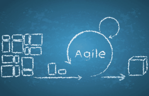 Top Agile Business Strategies for Market Disruption in 2025