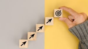 Top Agile Business Strategies for Market Disruption in 2025