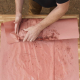 Custom Butcher Paper: Boost Your Product’s Shelf Appeal