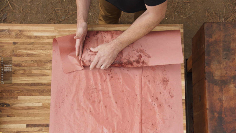 Custom Butcher Paper: Boost Your Product’s Shelf Appeal