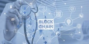 Top 5 Blockchain Use Cases Transforming Industries