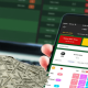 Unlock the Best Betting Experience with Lord Exchange ID