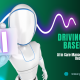 AI in Care Management