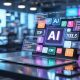 Top AI Tools for Developers: Expert Picks from a Tech Guru