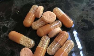 Affordable Option for Buying Adderall Online