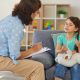 ADHD DIAGNOSIS BRISBANE