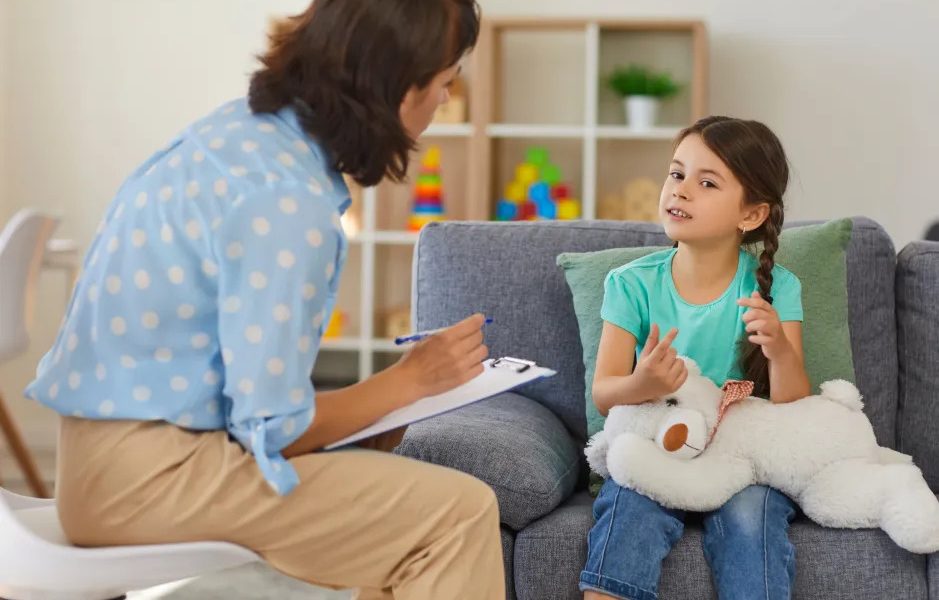 ADHD DIAGNOSIS BRISBANE