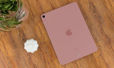 Apple iPad Air 4 2020