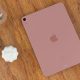 Apple iPad Air 4 2020