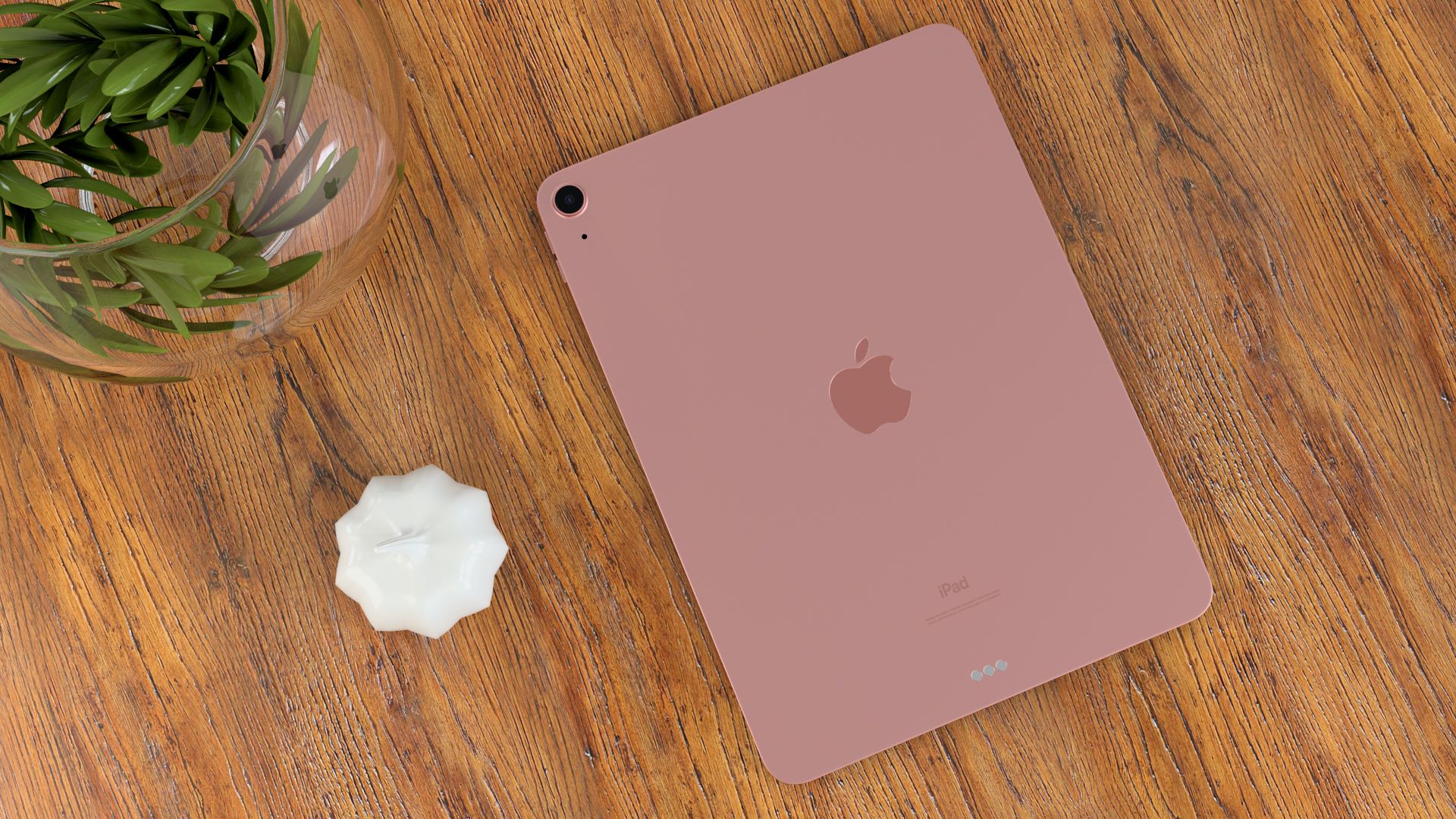 Apple iPad Air 4 2020
