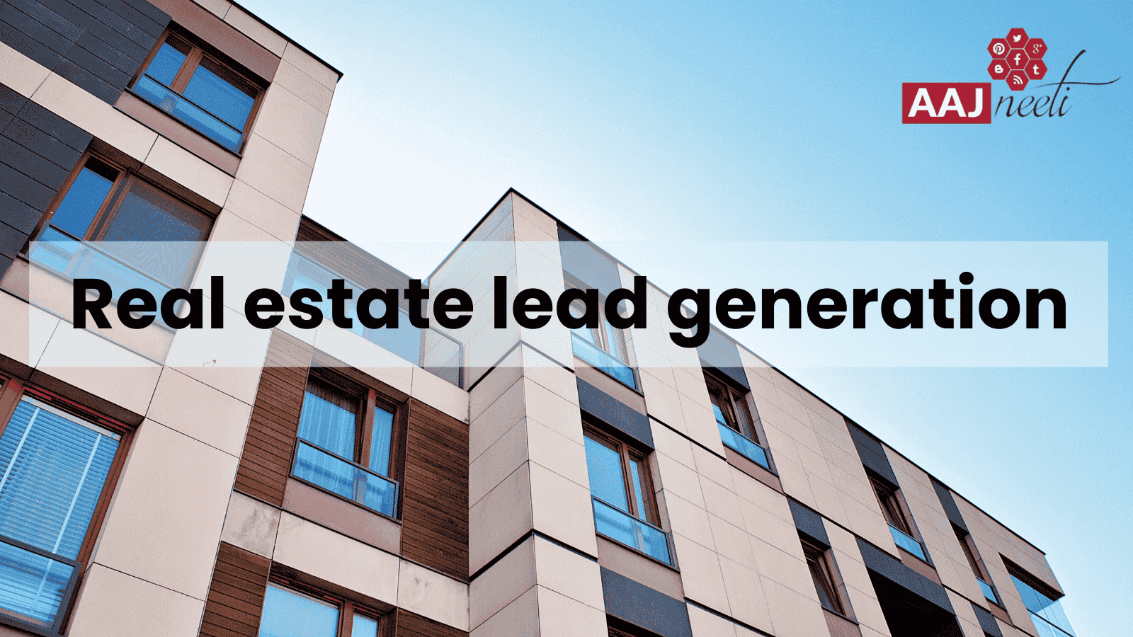 Unlocking Business Growth: How is Revolutionizing Lead Generation Services in India