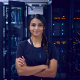 Women in Tech: Certifications That Are Opening Doors in 2025