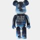 Bearbricks