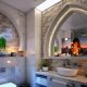 Glass & Mirror Works in Dubai