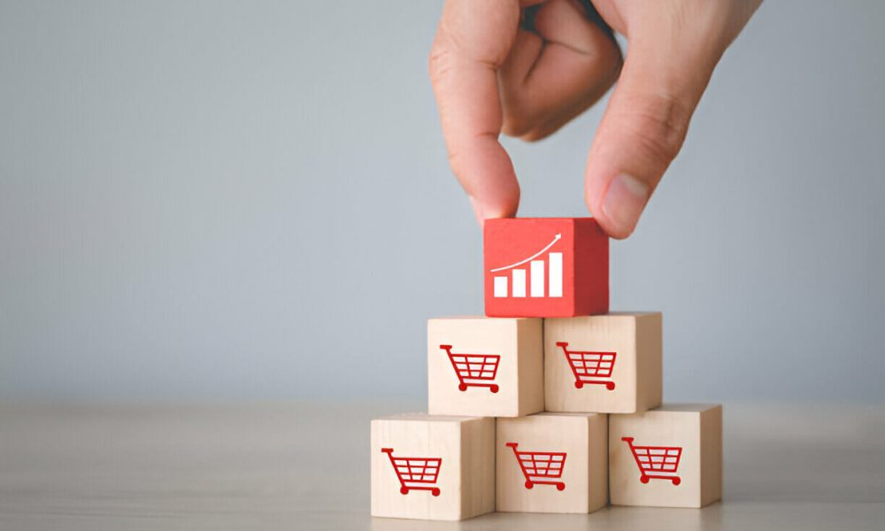Boost E-Commerce in Canada & Brazil with Translation