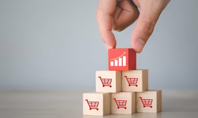 Boost E-Commerce in Canada & Brazil with Translation