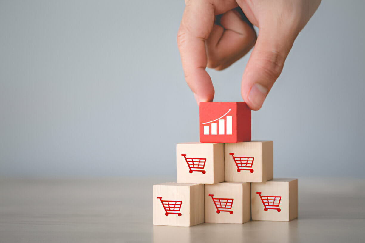 Boost E-Commerce in Canada & Brazil with Translation