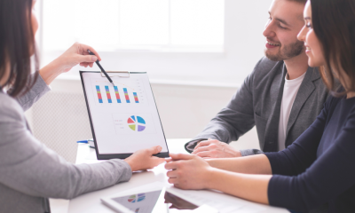 Expert Tips and guide for Choosing the Right Migration Agent