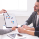 Expert Tips and guide for Choosing the Right Migration Agent
