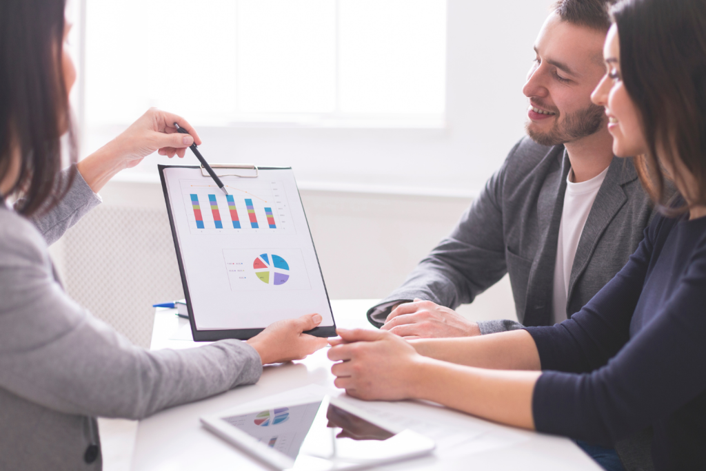 Expert Tips and guide for Choosing the Right Migration Agent