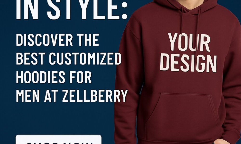 Zellberry
