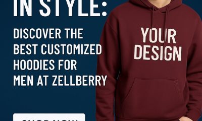 Zellberry