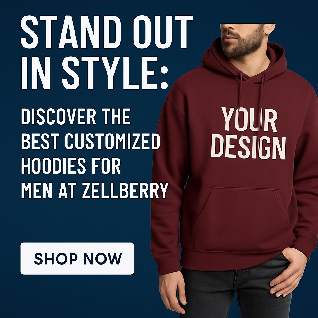 Zellberry